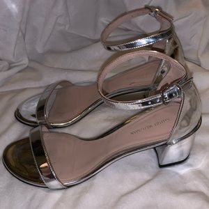 Stuart Weitzman Sandals